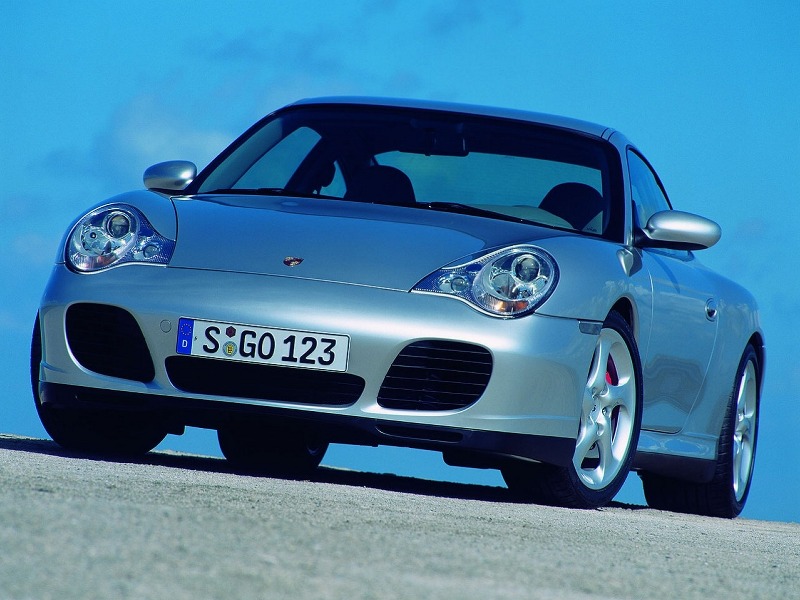 porsche 911 4s_008